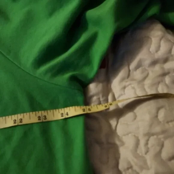 Rebecca Malone woman   XXXL pit to pit 25 length 26 - Picture 7 of 7